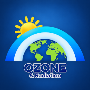 Ozone & Radiation